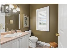 1796 GAINSBOROUGH ROAD - 25