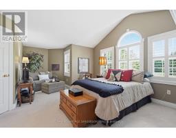 1796 GAINSBOROUGH ROAD - 26