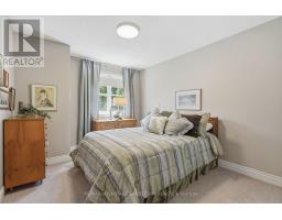 1796 GAINSBOROUGH ROAD - 29