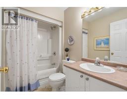 1796 GAINSBOROUGH ROAD - 30