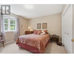 1796 GAINSBOROUGH ROAD - 31