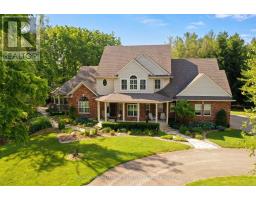 1796 GAINSBOROUGH ROAD - 4