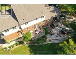 1796 GAINSBOROUGH ROAD - 7