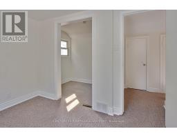 459 RIVERSIDE DRIVE - 14