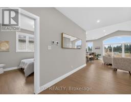 6 SULLIVAN STREET - 10