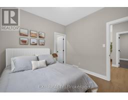 6 SULLIVAN STREET - 12
