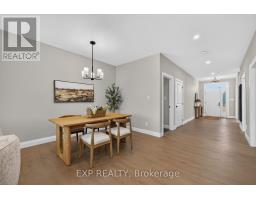 6 SULLIVAN STREET - 16