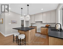 6 SULLIVAN STREET - 18