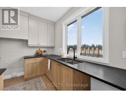 6 SULLIVAN STREET - 19