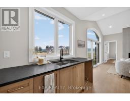 6 SULLIVAN STREET - 20