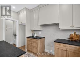 6 SULLIVAN STREET - 22