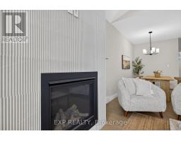 6 SULLIVAN STREET - 23