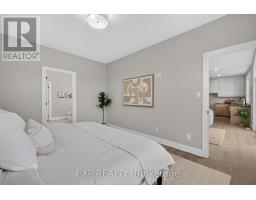 6 SULLIVAN STREET - 24