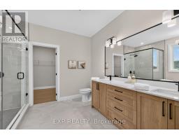 6 SULLIVAN STREET - 26