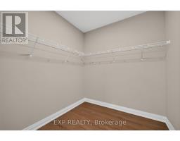 6 SULLIVAN STREET - 28
