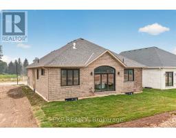 6 SULLIVAN STREET - 29