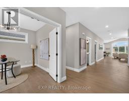 6 SULLIVAN STREET - 3