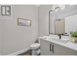 6 SULLIVAN STREET - 8