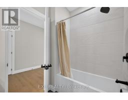 6 SULLIVAN STREET - 9