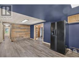 20847 VICTORIA ROAD - 11