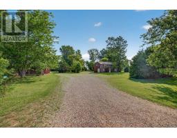 20847 VICTORIA ROAD - 40