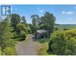 20847 VICTORIA ROAD - 49