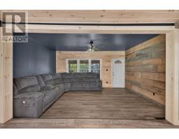 20847 VICTORIA ROAD - 5