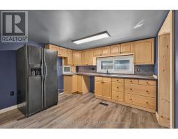 20847 VICTORIA ROAD - 8