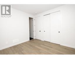 99 OPTIMIST DRIVE - 26