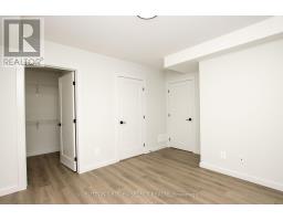 99 OPTIMIST DRIVE - 31