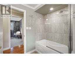 9650 JOANNE AVENUE - 27