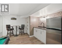 9650 JOANNE AVENUE - 30