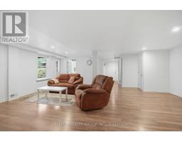 9650 JOANNE AVENUE - 31