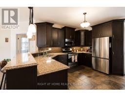 3896 MALPASS ROAD - 10