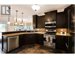 3896 MALPASS ROAD - 11