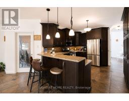 3896 MALPASS ROAD - 12