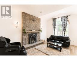 3896 MALPASS ROAD - 18