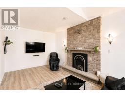 3896 MALPASS ROAD - 19