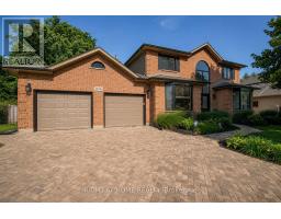 3896 MALPASS ROAD - 2