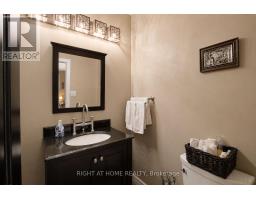 3896 MALPASS ROAD - 21