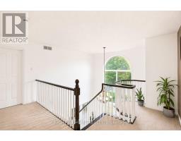 3896 MALPASS ROAD - 23