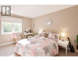 3896 MALPASS ROAD - 24