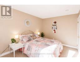 3896 MALPASS ROAD - 25