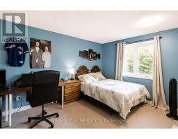 3896 MALPASS ROAD - 26