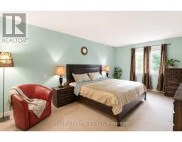 3896 MALPASS ROAD - 28