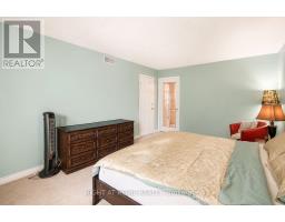 3896 MALPASS ROAD - 29