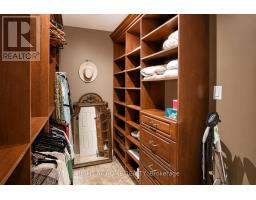 3896 MALPASS ROAD - 30