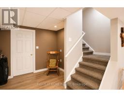 3896 MALPASS ROAD - 34