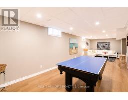 3896 MALPASS ROAD - 36