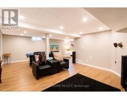 3896 MALPASS ROAD - 37